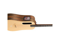 LAVA MUSIC ME 4 Spruce 36 LAVA MUSIC ME 4 Spruce 36